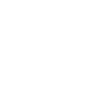 in-person masterclasses